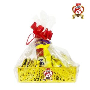 Combo Gift Pack 2: Three Crowns Mother of the Year Gift Pack