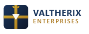 VALTHERIX ENTERPRISES